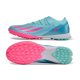 Adidas crazy fast truf