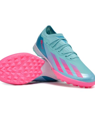 Adidas crazy fast truf