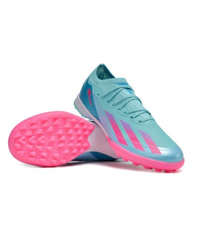 اديداس اكس كريزي فاست ترف | Adidas crazy fast truf اديداس اكس كريزي فاست ترف | Adidas crazy fast truf