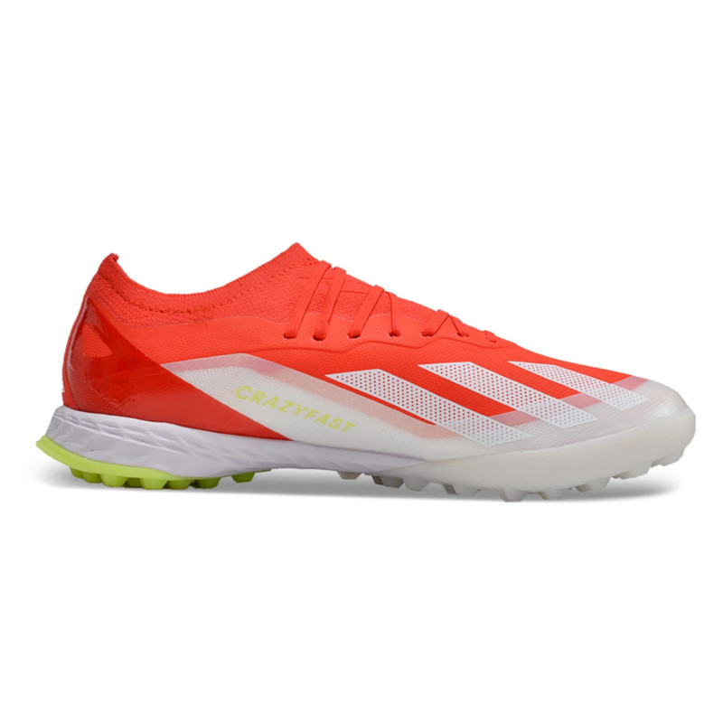 اديداس اكس كريزي فاست ترف | Adidas crazy fast truf اديداس اكس كريزي فاست ترف | Adidas crazy fast truf