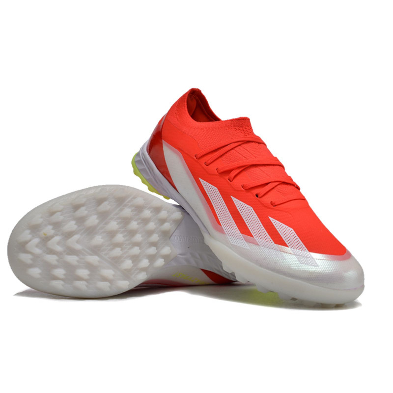 اديداس اكس كريزي فاست ترف | Adidas crazy fast truf اديداس اكس كريزي فاست ترف | Adidas crazy fast truf