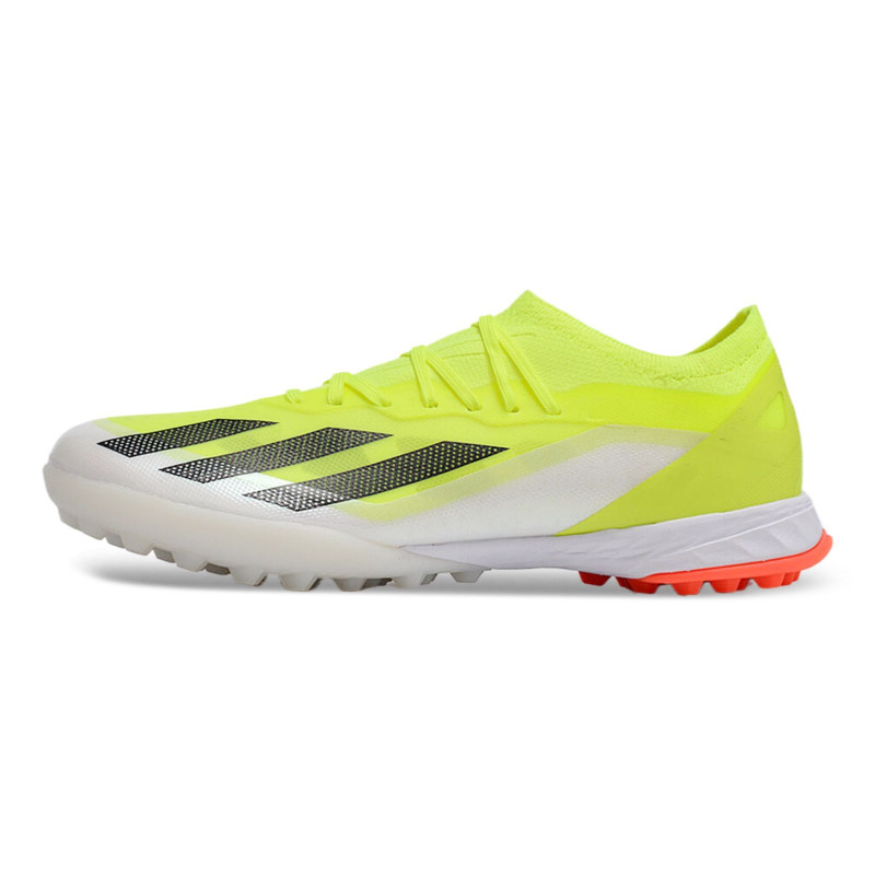 اديداس اكس كريزي فاست ترف | Adidas crazy fast truf اديداس اكس كريزي فاست ترف | Adidas crazy fast truf