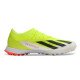 اديداس اكس كريزي فاست ترف | Adidas crazy fast truf اديداس اكس كريزي فاست ترف | Adidas crazy fast truf