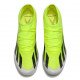 اديداس اكس كريزي فاست ترف | Adidas crazy fast truf اديداس اكس كريزي فاست ترف | Adidas crazy fast truf