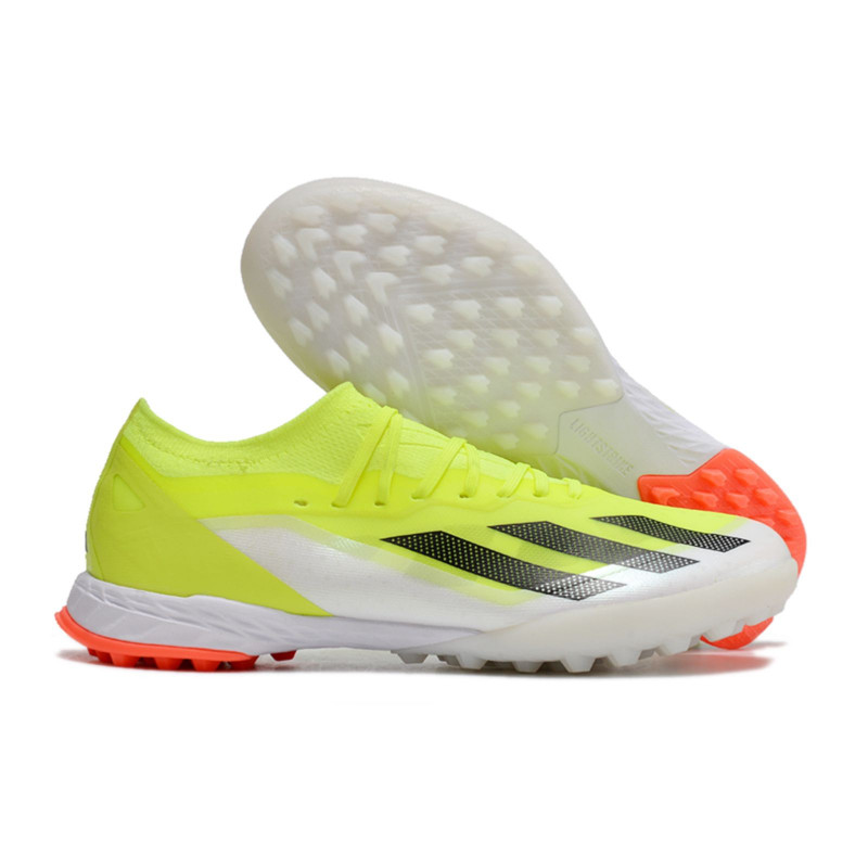 اديداس اكس كريزي فاست ترف | Adidas crazy fast truf اديداس اكس كريزي فاست ترف | Adidas crazy fast truf