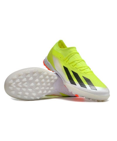 اديداس اكس كريزي فاست ترف | Adidas crazy fast truf اديداس اكس كريزي فاست ترف | Adidas crazy fast truf