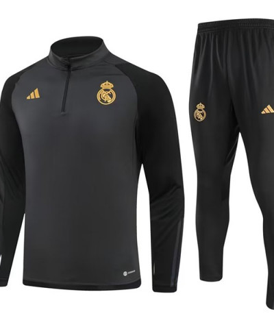 طقم ريال مدريد تمرين | real madrid kit طقم ريال مدريد تمرين | real madrid kit