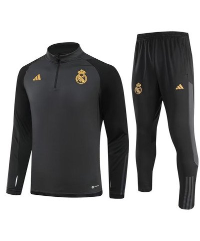 طقم ريال مدريد تمرين | real madrid kit طقم ريال مدريد تمرين | real madrid kit