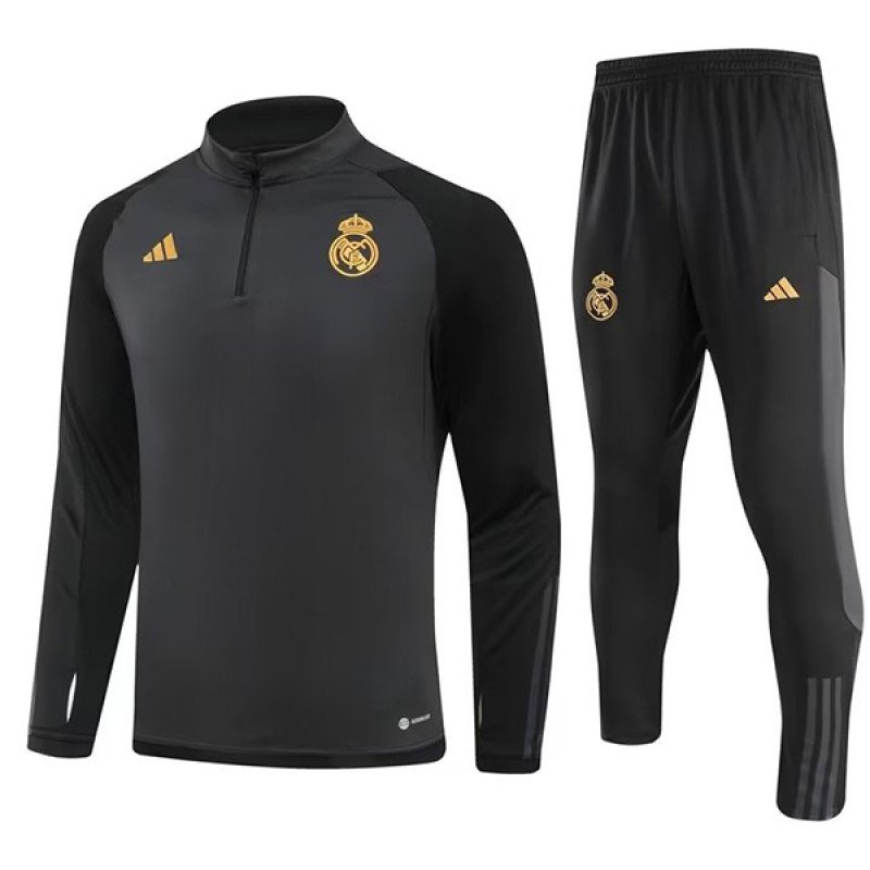 طقم ريال مدريد تمرين | real madrid kit