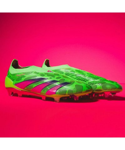 اديداس بريداتور جينيريشن | adidas predator generation boot اديداس بريداتور جينيريشن | adidas predator generation boot