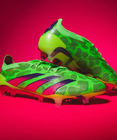  adidas predator generation boot
