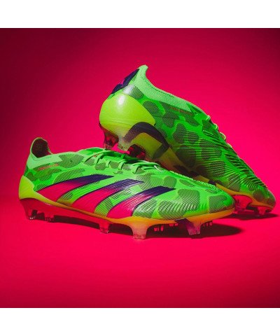اديداس بريداتور جينيريشن | adidas predator generation boot اديداس بريداتور جينيريشن | adidas predator generation boot