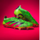 اديداس بريداتور جينيريشن | adidas predator generation boot