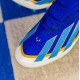 اديداس اكس كريزي فاست اف جي | Adidas crazy fast FG اديداس اكس كريزي فاست اف جي | Adidas crazy fast FG