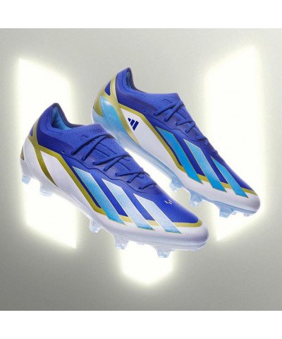 اديداس اكس كريزي فاست اف جي | Adidas crazy fast FG اديداس اكس كريزي فاست اف جي | Adidas crazy fast FG