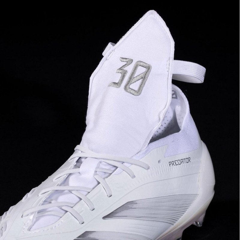 اديداس بريداتور اف جي | adiads predator fg boot اديداس بريداتور اف جي | adiads predator fg boot