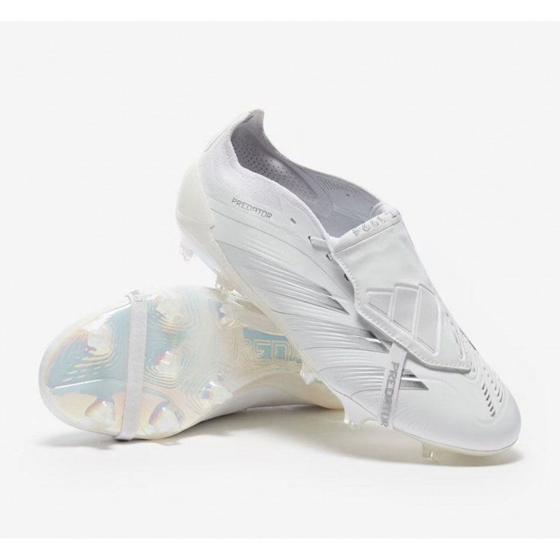 اديداس بريداتور اف جي | adiads predator fg boot اديداس بريداتور اف جي | adiads predator fg boot