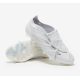 اديداس بريداتور اف جي | adiads predator fg boot اديداس بريداتور اف جي | adiads predator fg boot