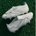 اديداس بريداتور اف جي | adiads predator fg boot اديداس بريداتور اف جي | adiads predator fg boot