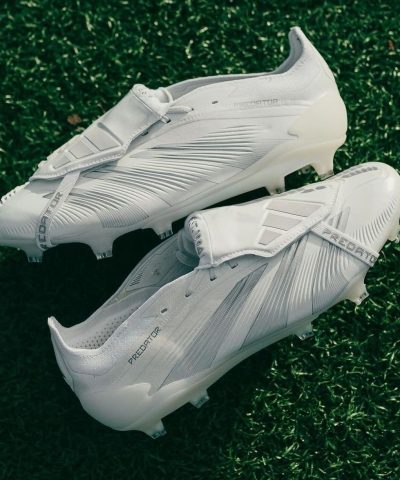  adiads predator fg boot