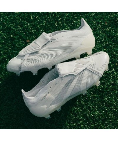 اديداس بريداتور اف جي | adiads predator fg boot اديداس بريداتور اف جي | adiads predator fg boot