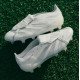 اديداس بريداتور اف جي | adiads predator fg boot