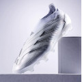 اديداس بريداتور | adidas predator boot اديداس بريداتور | adidas predator boot