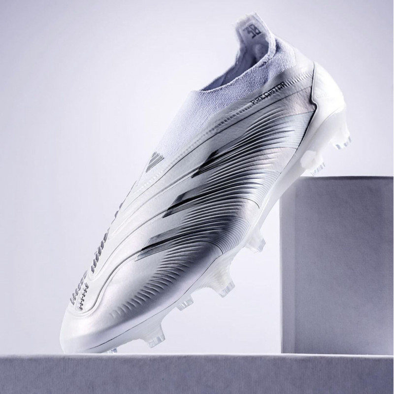اديداس بريداتور | adidas predator boot اديداس بريداتور | adidas predator boot