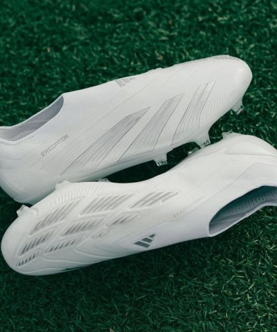  adidas predator boot