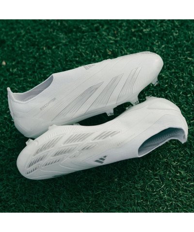 اديداس بريداتور | adidas predator boot