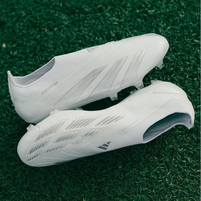 اديداس بريداتور | adidas predator boot اديداس بريداتور | adidas predator boot