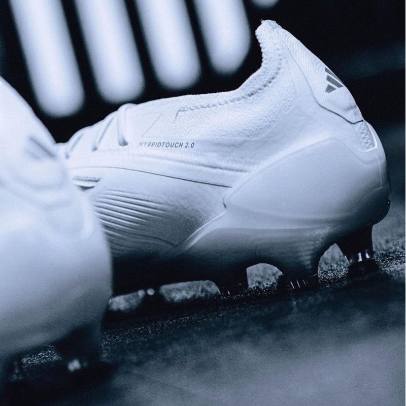 اديداس بريداتور | adidas predator boot اديداس بريداتور | adidas predator boot