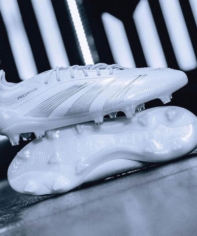  adidas predator boot