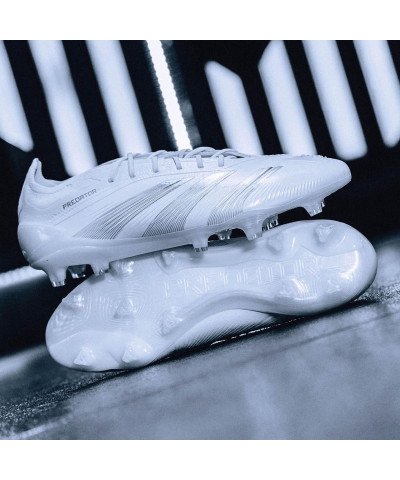 اديداس بريداتور | adidas predator boot اديداس بريداتور | adidas predator boot