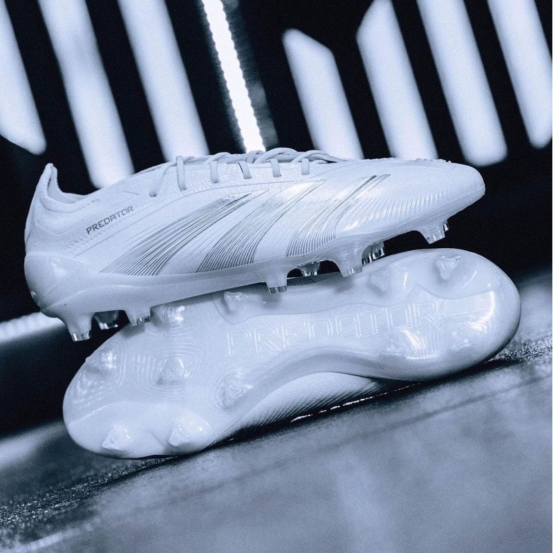 اديداس بريداتور | adidas predator boot اديداس بريداتور | adidas predator boot