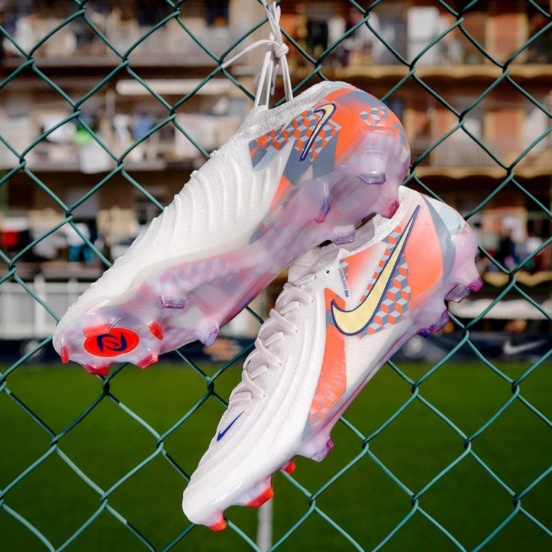 بوت فانتوم اف جي برانا | phantom boot FG brana بوت فانتوم اف جي برانا | phantom boot FG brana