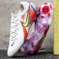 بوت فانتوم اف جي برانا | phantom boot FG brana