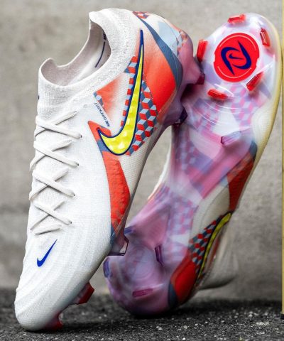 phantom boot FG brana luna