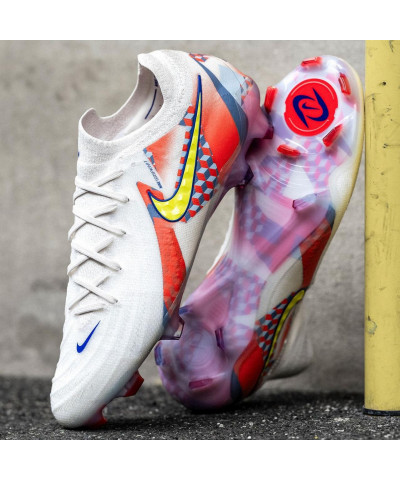 بوت فانتوم اف جي برانا | phantom boot FG brana بوت فانتوم اف جي برانا | phantom boot FG brana