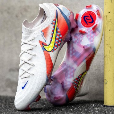 بوت فانتوم اف جي برانا | phantom boot FG brana