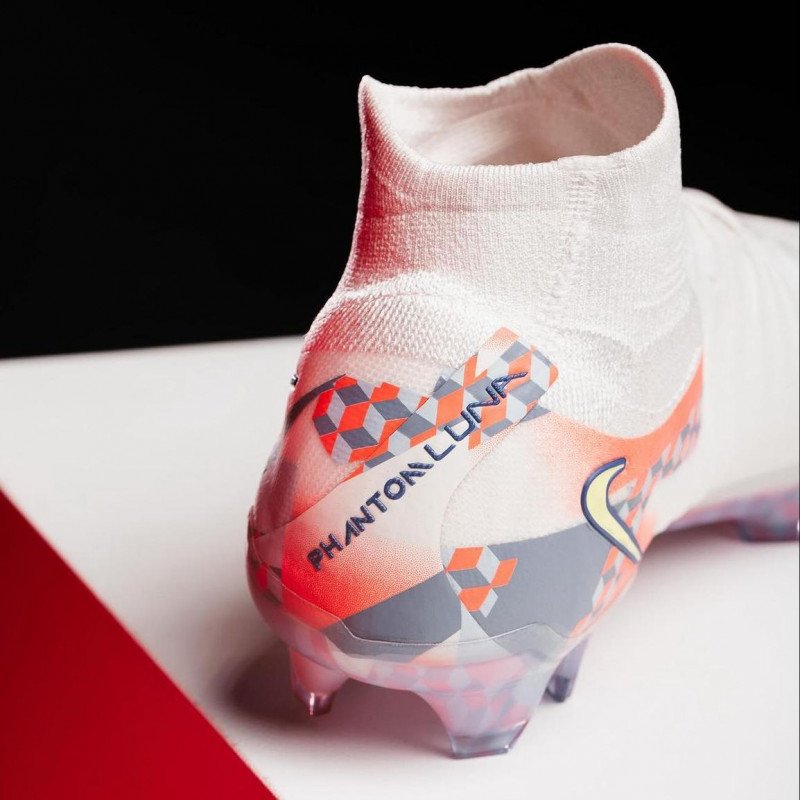 بوت فانتوم اف جي اف دي برانا | phantom boot FG FD بوت فانتوم اف جي اف دي برانا | phantom boot FG FD