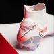  phantom boot FG FD brana luna