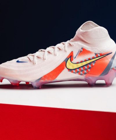  phantom boot FG FD brana luna