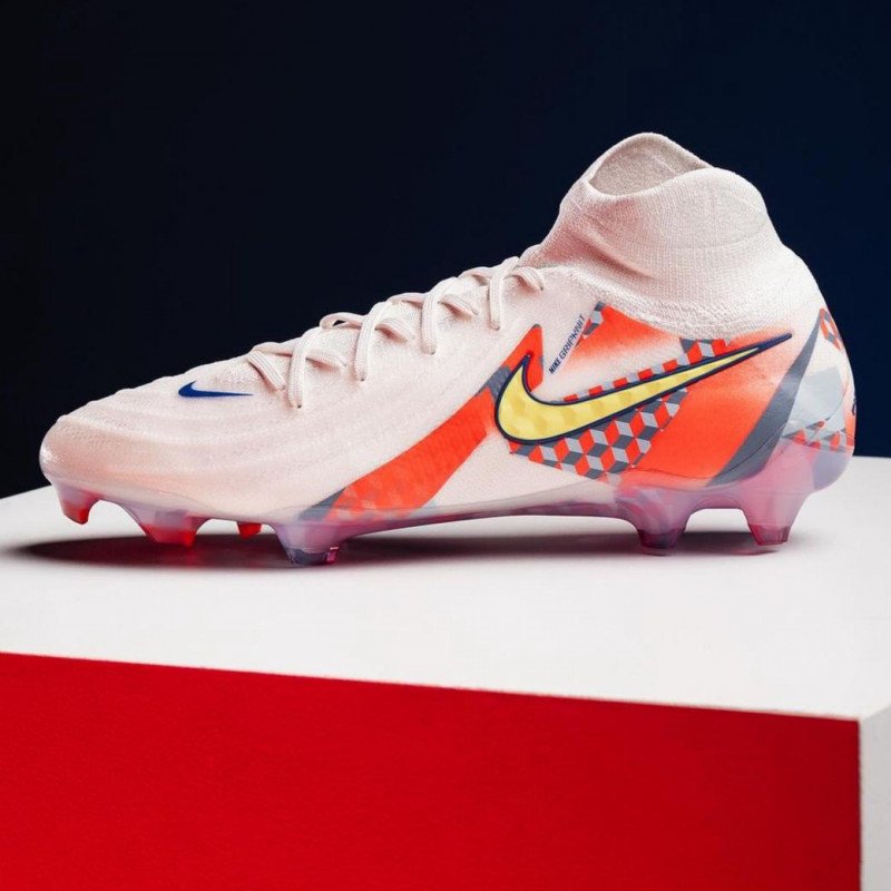 بوت فانتوم اف جي اف دي برانا | phantom boot FG FD بوت فانتوم اف جي اف دي برانا | phantom boot FG FD