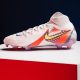  phantom boot FG FD brana luna