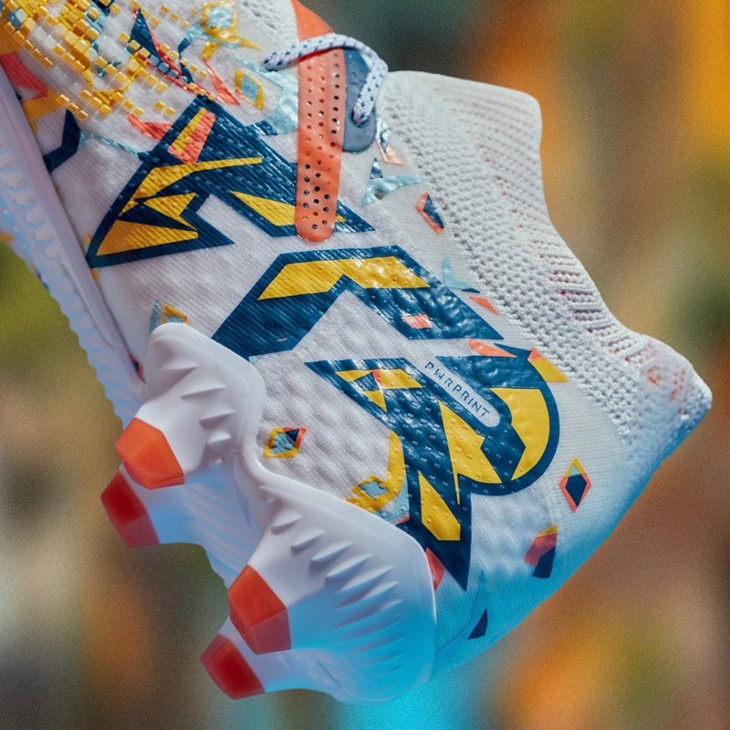 بوما فيوتشر اف جي | puma future ultimate بوما فيوتشر اف جي | puma future ultimate