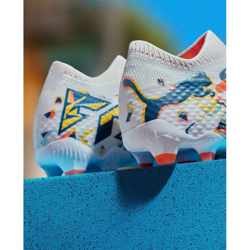 بوما فيوتشر اف جي | puma future ultimate بوما فيوتشر اف جي | puma future ultimate