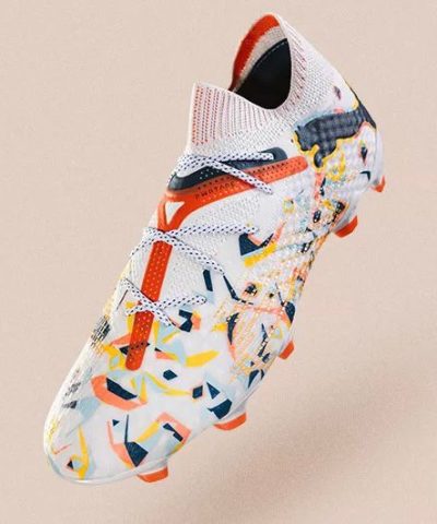 puma future ultimate