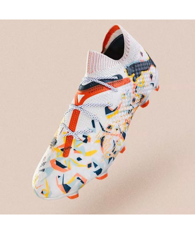 بوما فيوتشر اف جي | puma future ultimate بوما فيوتشر اف جي | puma future ultimate