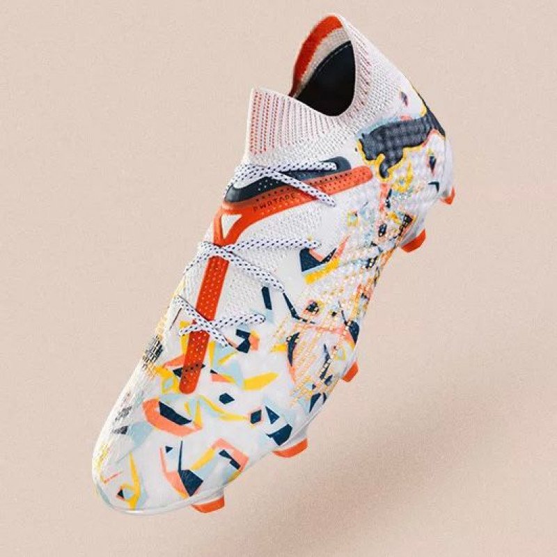 بوما فيوتشر اف جي | puma future ultimate بوما فيوتشر اف جي | puma future ultimate